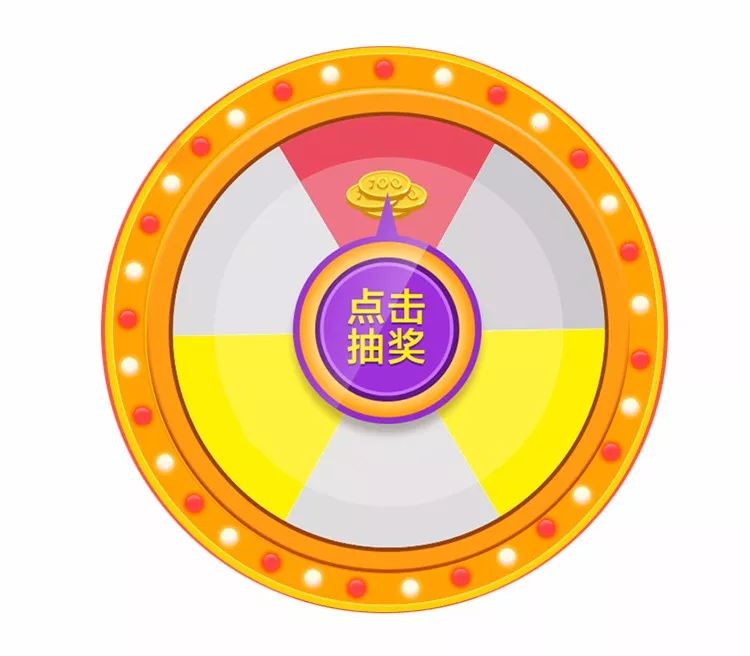 廈門有家裝飾報(bào)價_廈門有家裝飾報(bào)價_廈門有家裝飾報(bào)價