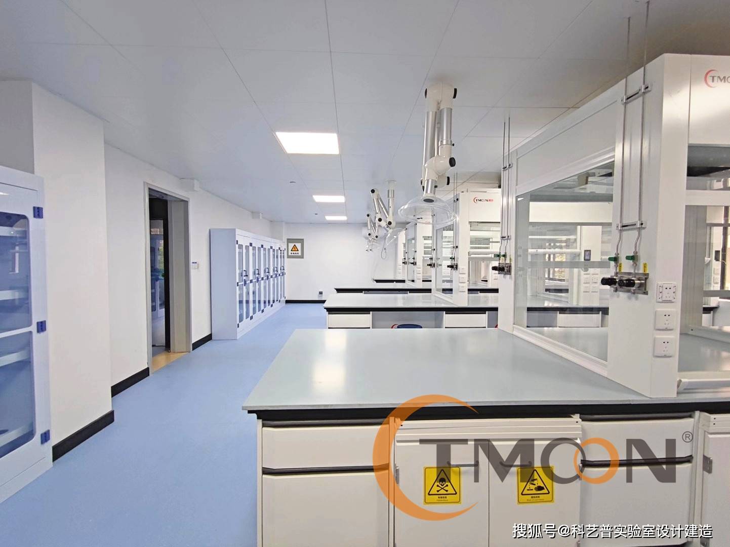 廈門實(shí)驗(yàn)室裝修設(shè)計_廈門室內(nèi)裝修設(shè)計工作室_廈門裝修室實(shí)驗(yàn)設(shè)計師招聘