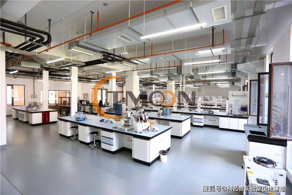 廈門裝修室實(shí)驗(yàn)設(shè)計師招聘_廈門室內(nèi)裝修設(shè)計工作室_廈門實(shí)驗(yàn)室裝修設(shè)計