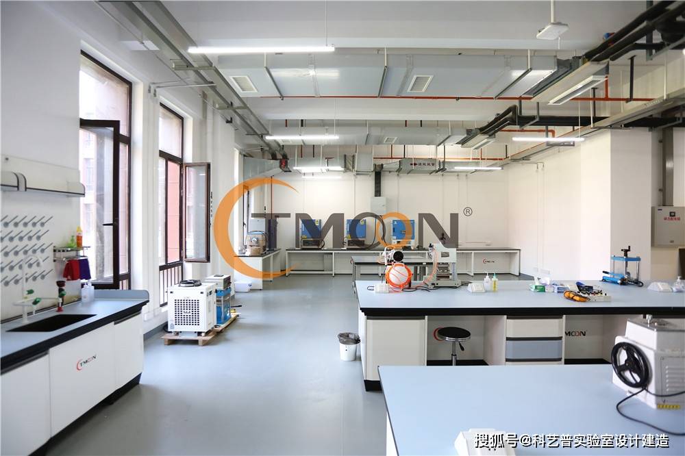 廈門裝修室實(shí)驗(yàn)設(shè)計師招聘_廈門室內(nèi)裝修設(shè)計工作室_廈門實(shí)驗(yàn)室裝修設(shè)計