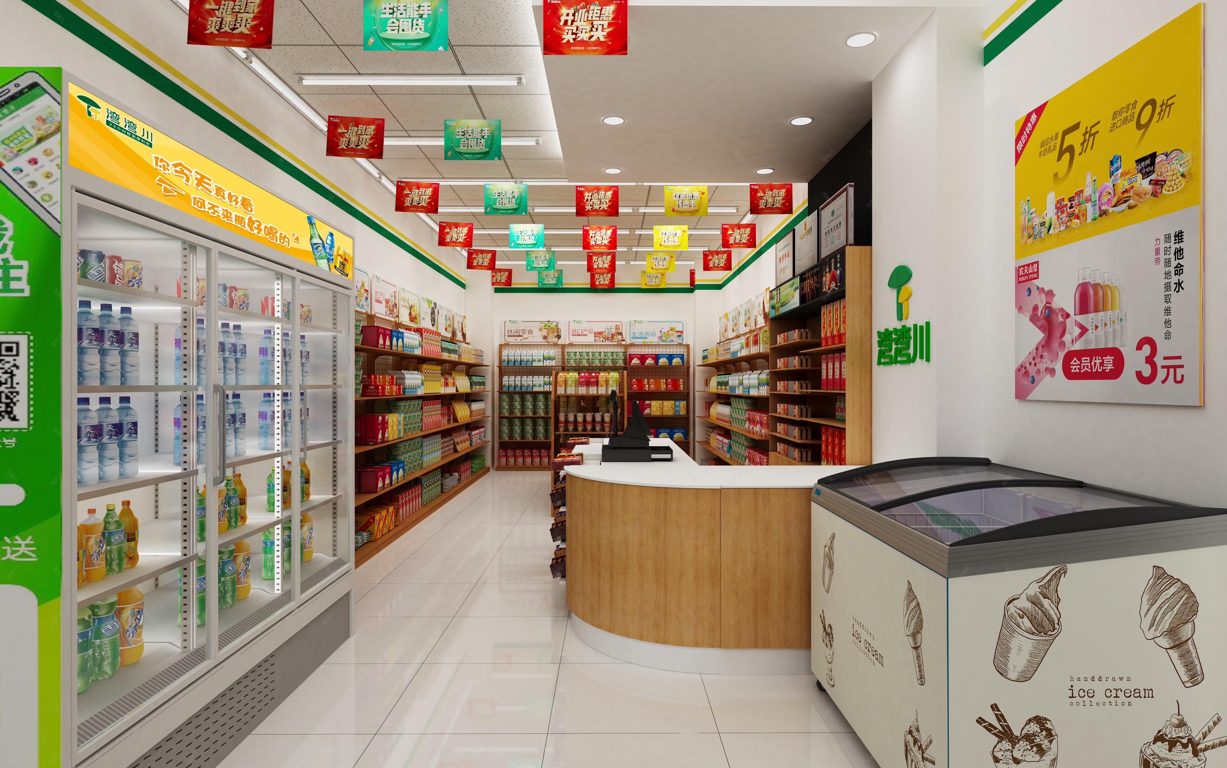 廈門(mén)實(shí)驗(yàn)室裝修設(shè)計(jì)_廈門(mén)裝修室實(shí)驗(yàn)設(shè)計(jì)招聘_廈門(mén)室內(nèi)裝修設(shè)計(jì)