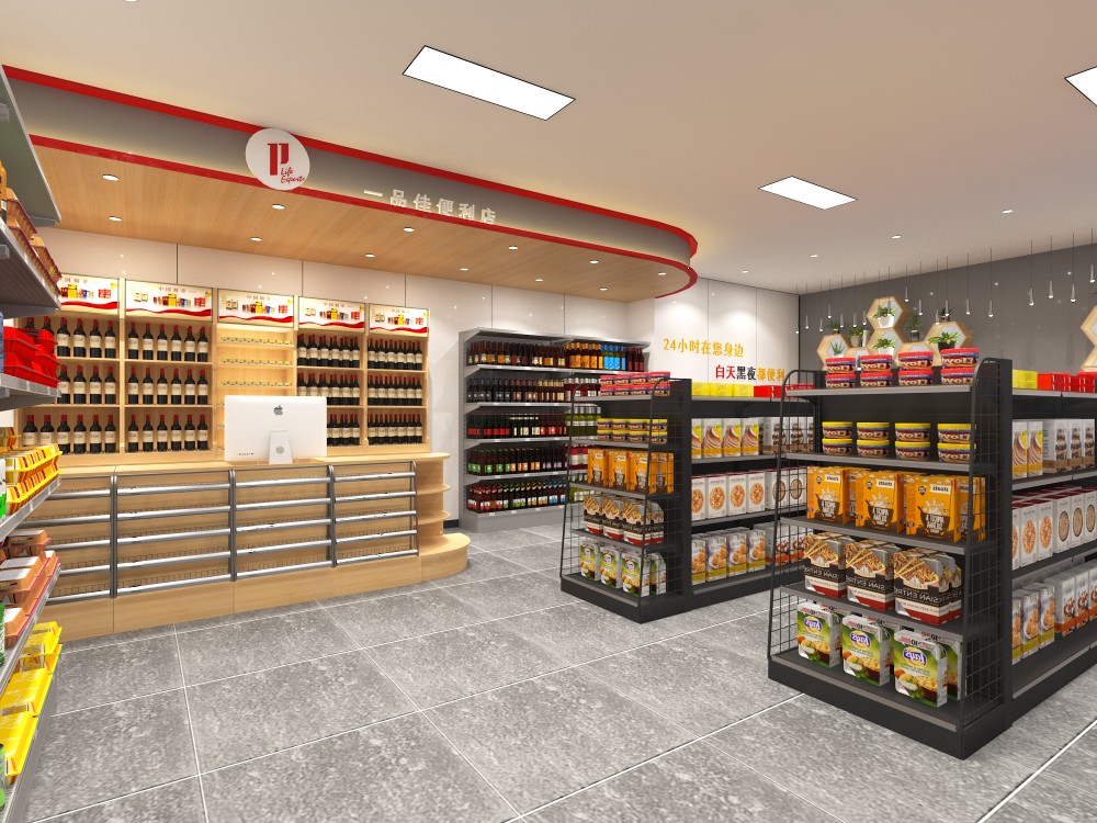 廈門(mén)實(shí)驗(yàn)室裝修設(shè)計(jì)_廈門(mén)室內(nèi)裝修設(shè)計(jì)_廈門(mén)裝修室實(shí)驗(yàn)設(shè)計(jì)招聘