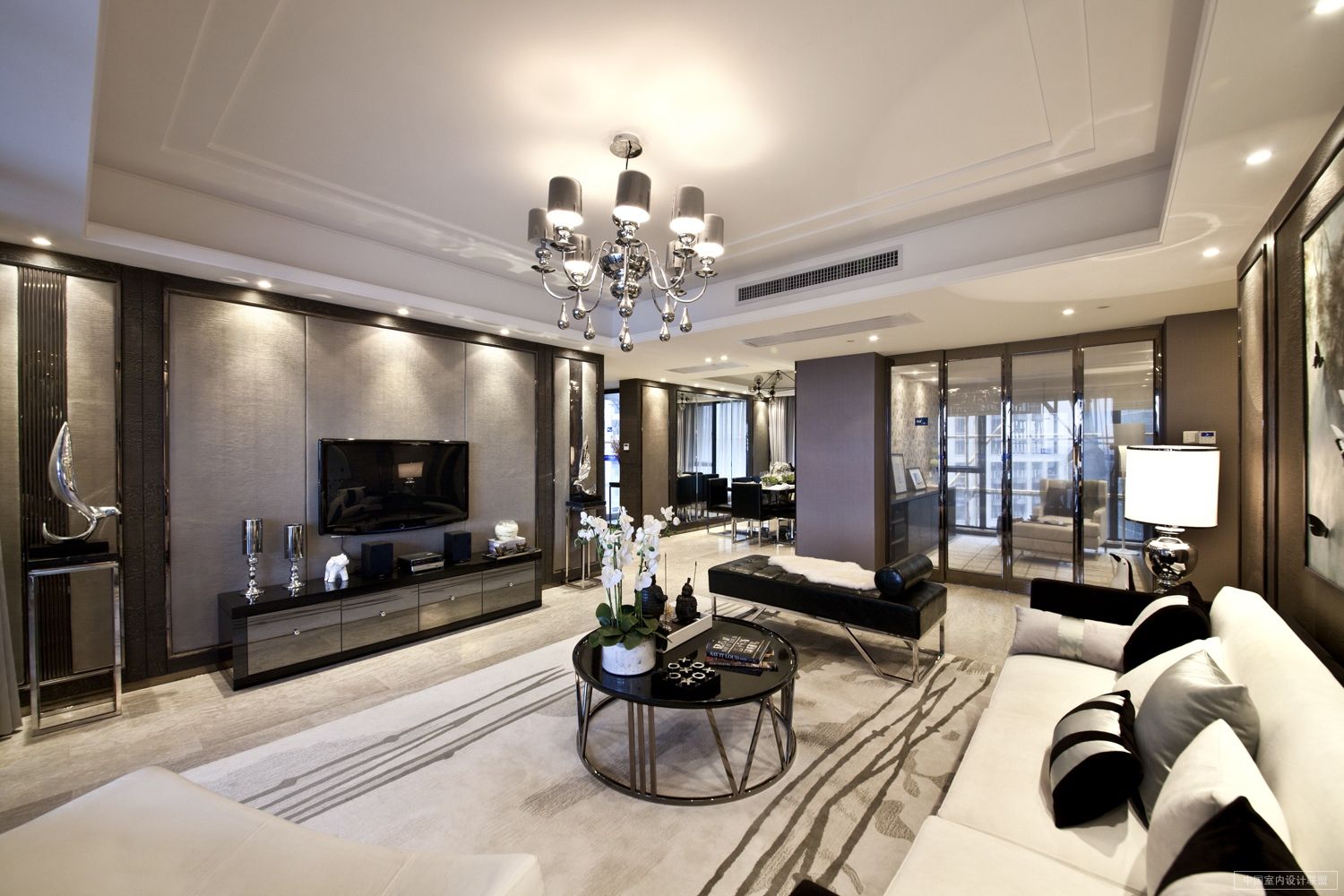 廈門裝修網(wǎng)站排名_廈門 裝修 網(wǎng)_廈門裝修網(wǎng)哪個好