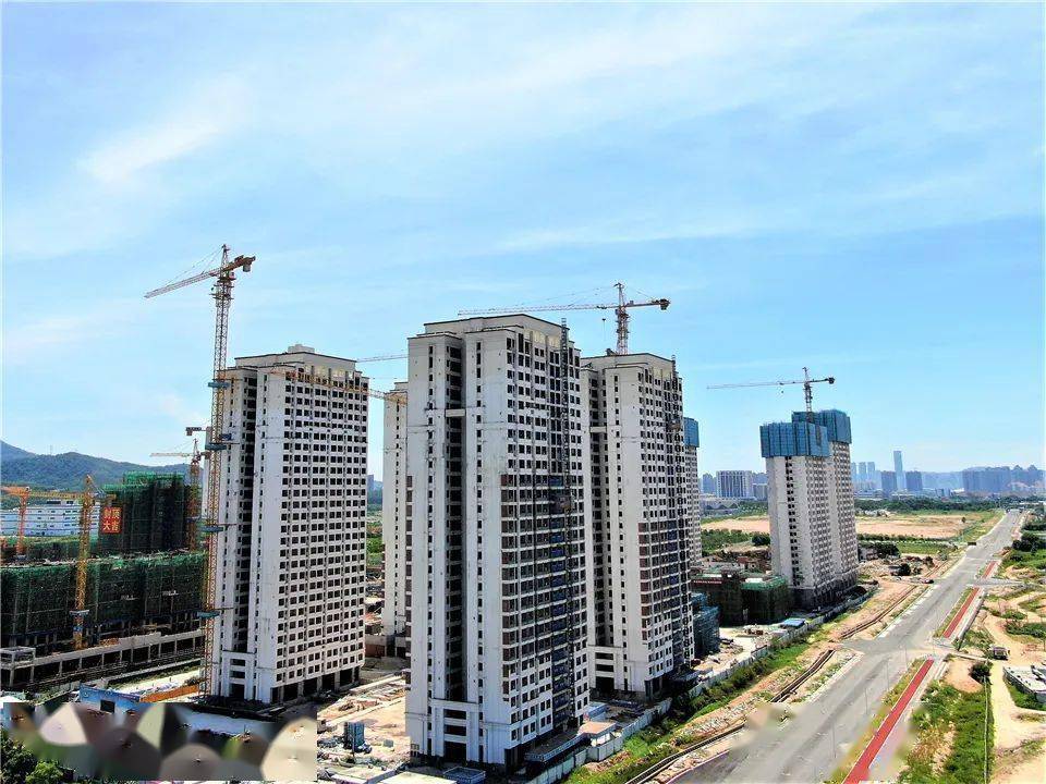 廈門房屋裝修_廈門保障房裝修_廈門保障性住房裝修