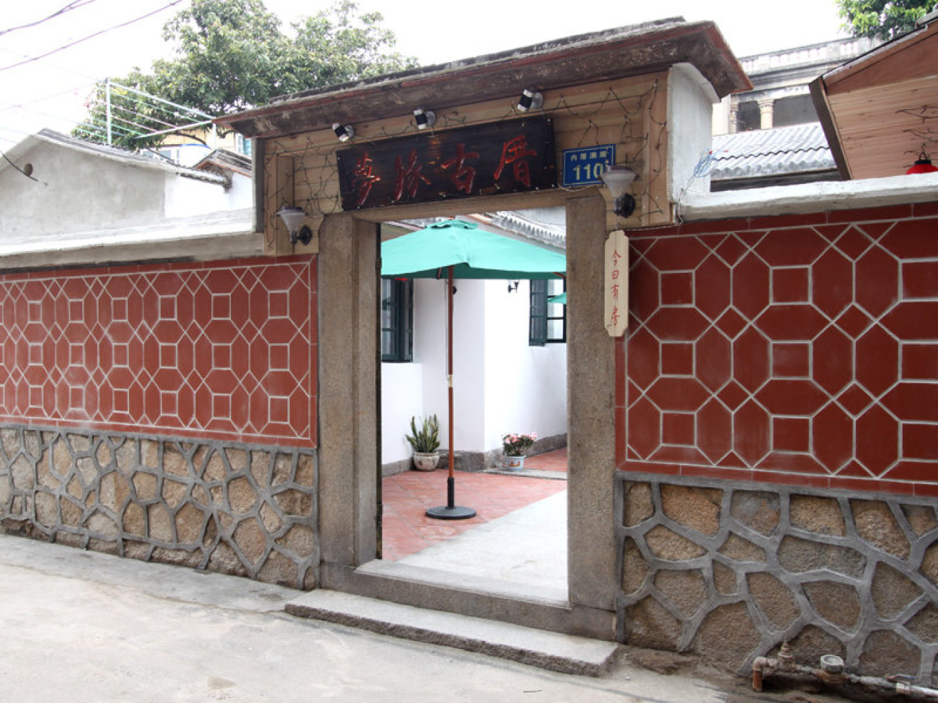 廈門裝修機構_廈門裝修機構_廈門裝修機構