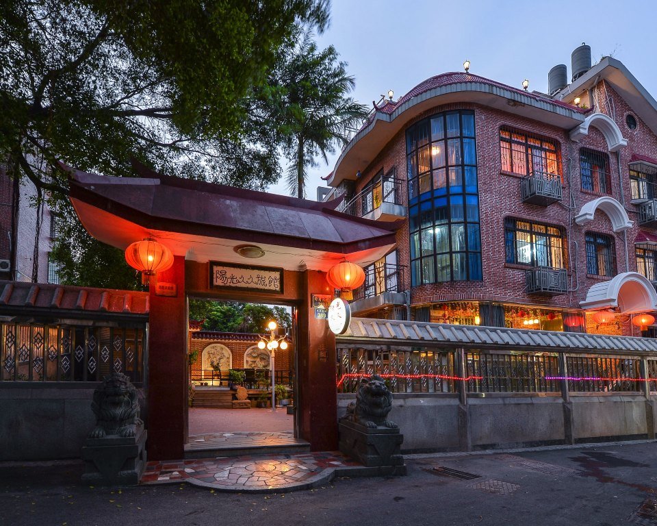 廈門裝修機構_廈門裝修機構_廈門裝修機構