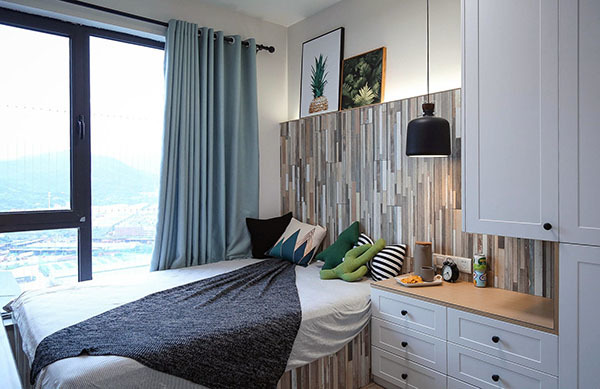 全包、半包和清包優(yōu)劣勢分析