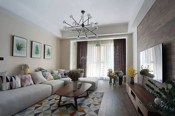 全包、半包和清包優(yōu)劣勢 