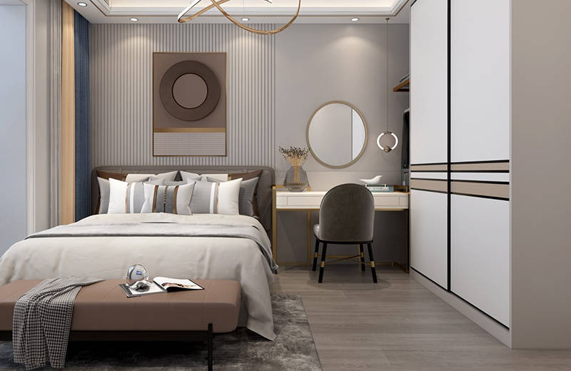 廈門家裝設(shè)計(jì)費(fèi)用_廈門家裝費(fèi)用設(shè)計(jì)公司排名_廈門裝修設(shè)計(jì)費(fèi)用