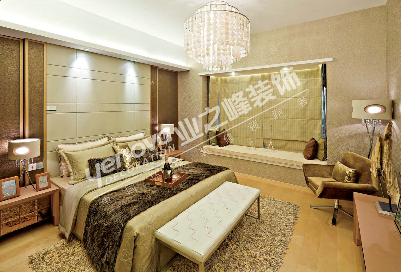 廈門簡(jiǎn)約裝修整包報(bào)價(jià)_廈門裝修報(bào)價(jià)表_廈門簡(jiǎn)單裝修