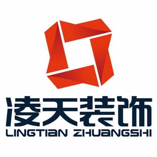 廈門電梯安裝公司電話號碼_廈門電梯裝飾工程有限公司_廈門電梯安裝公司