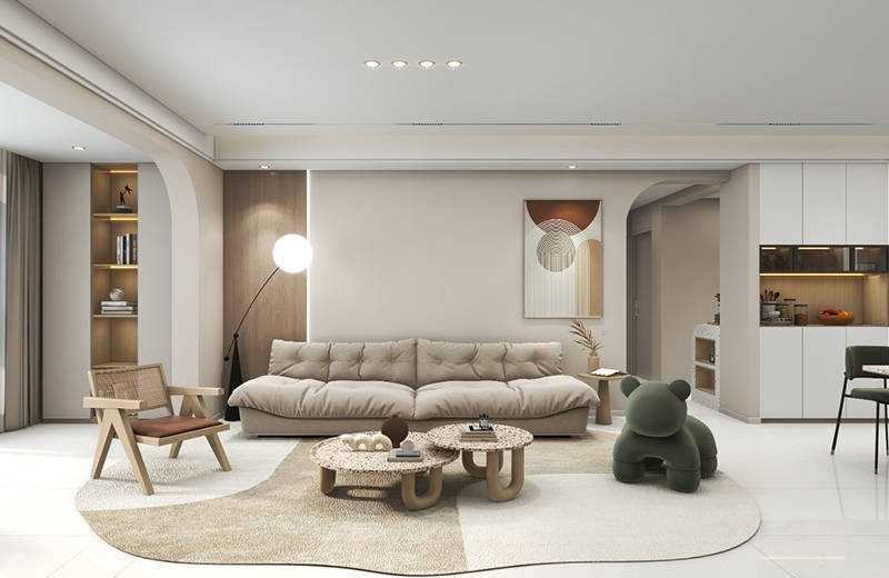 廈門裝修公司裝修_廈門裝修隊(duì)_十強(qiáng)裝修公司廈門