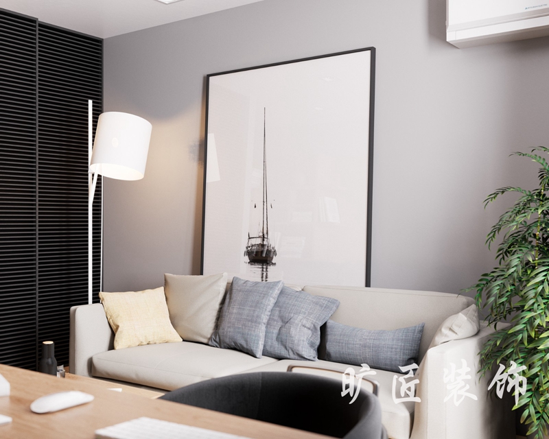 廈門裝修隊施工員招聘_廈門裝修散工_廈門裝修施工隊