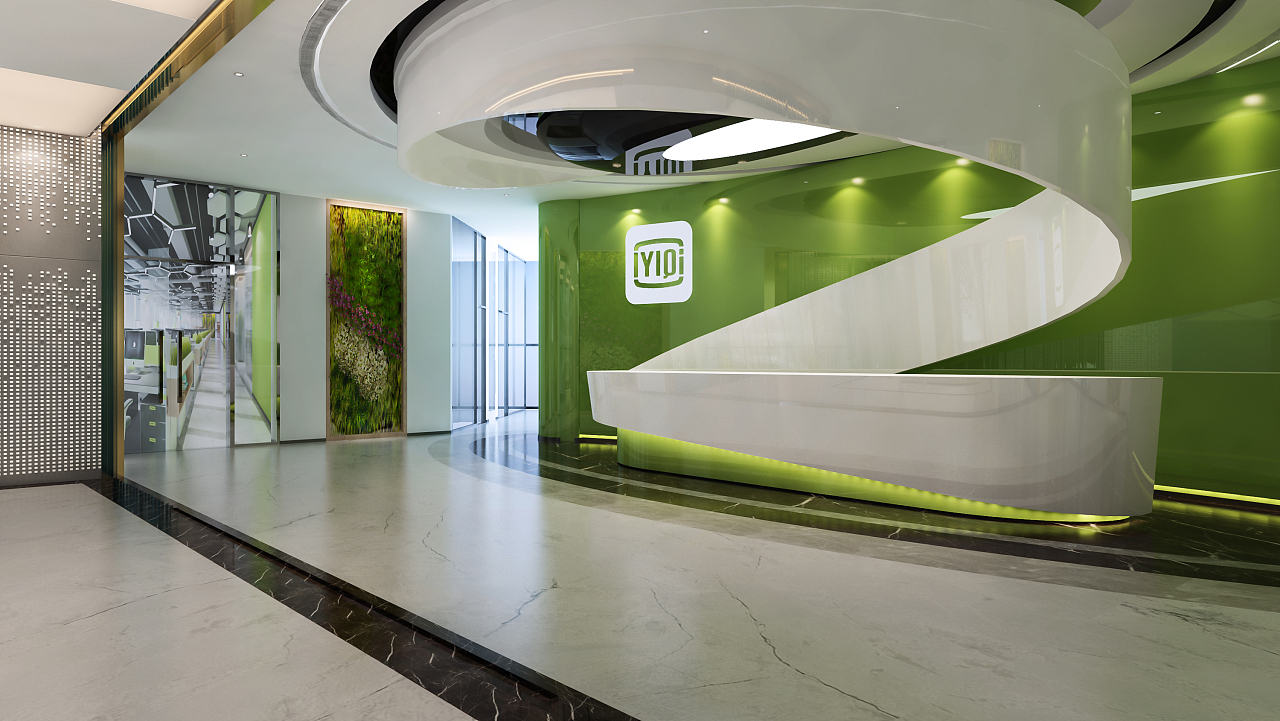 廈門互聯(lián)網(wǎng)家裝公司有哪些_廈門家裝平臺全是騙局_廈門做裝修公司網(wǎng)單