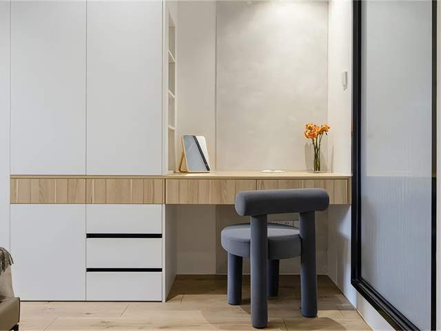 廈門(mén)裝修公司推薦_廈門(mén)小戶型裝修公司_廈門(mén)室內(nèi)裝修公司