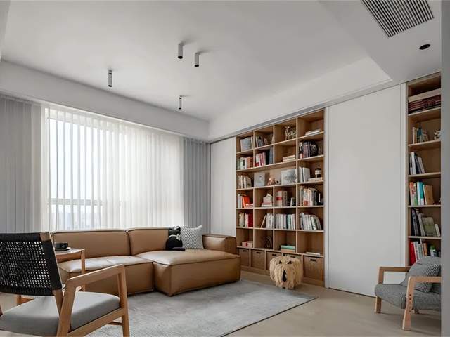 廈門(mén)室內(nèi)裝修公司_廈門(mén)裝修公司推薦_廈門(mén)小戶型裝修公司