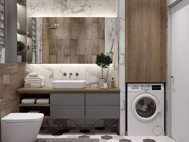 廈門(mén)裝修公司推薦_廈門(mén)小戶型裝修公司_廈門(mén)室內(nèi)裝修公司