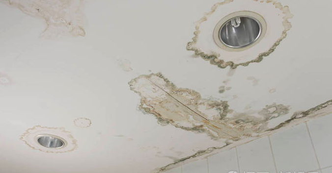 廈門(mén)市 裝修_廈門(mén)裝修市場(chǎng)集中在哪里_廈門(mén)裝修市場(chǎng)在哪里