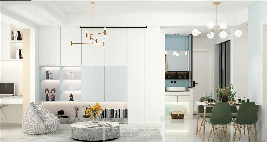 廈門(mén)裝修市場(chǎng)在哪里_廈門(mén)市 裝修_廈門(mén)裝修市場(chǎng)集中在哪里