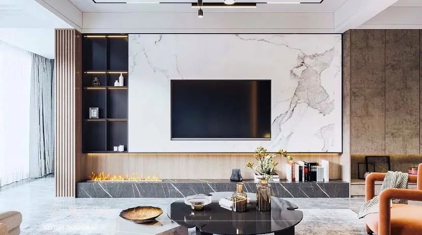 廈門(mén)裝修市場(chǎng)在哪里_廈門(mén)市 裝修_廈門(mén)裝修市場(chǎng)集中在哪里