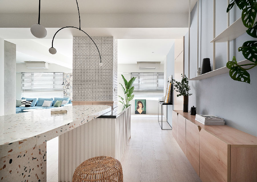 廈門(mén)裝修市場(chǎng)集中在哪里_廈門(mén)裝修市場(chǎng)在哪里_廈門(mén)市 裝修