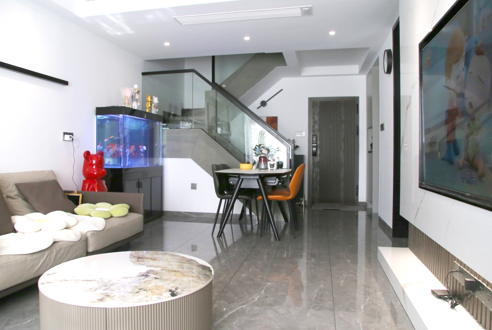 廈門(mén)裝修市場(chǎng)集中在哪里_廈門(mén)市 裝修_廈門(mén)裝修市場(chǎng)在哪里