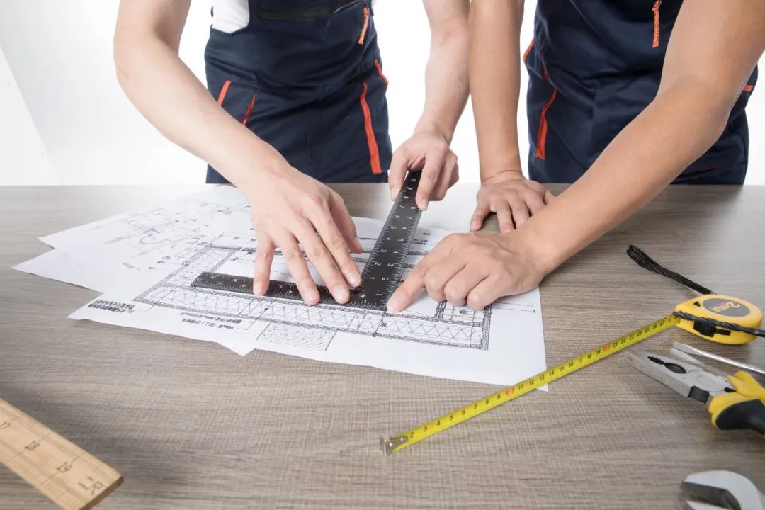 廈門(mén)裝修市場(chǎng)集中在哪里_廈門(mén)裝修市場(chǎng)在哪里_廈門(mén)市 裝修