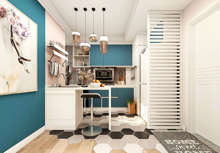 廈門(mén)裝修市場(chǎng)在哪里_廈門(mén)市 裝修_廈門(mén)裝修市場(chǎng)集中在哪里