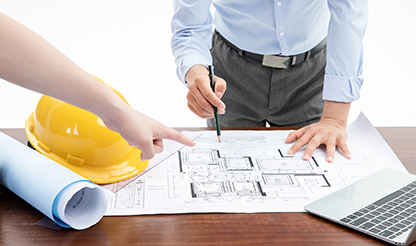 廈門室內(nèi)設(shè)計靠譜培訓機構(gòu)排行榜單