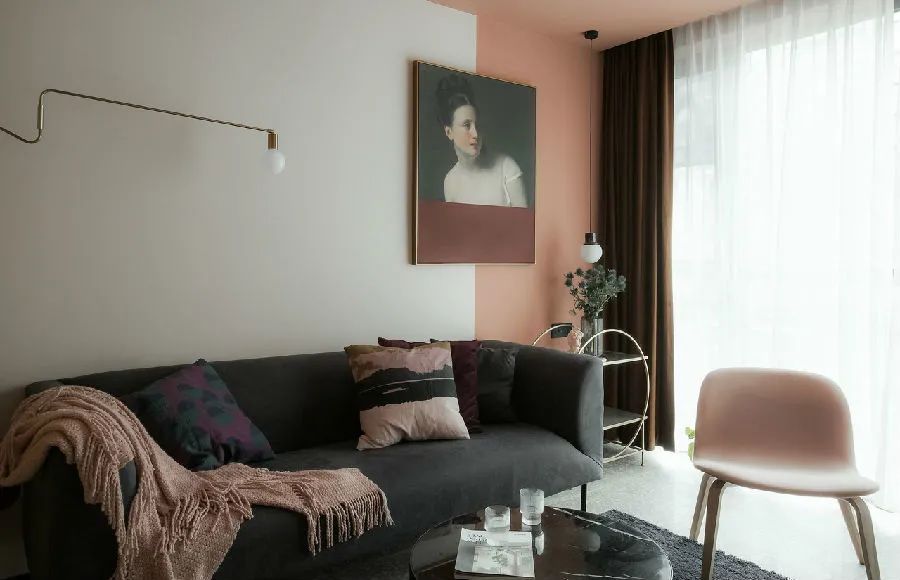 廈門裝修設(shè)計(jì)公司招聘_廈門裝修設(shè)計(jì)公司_廈門裝修設(shè)計(jì)公司排名