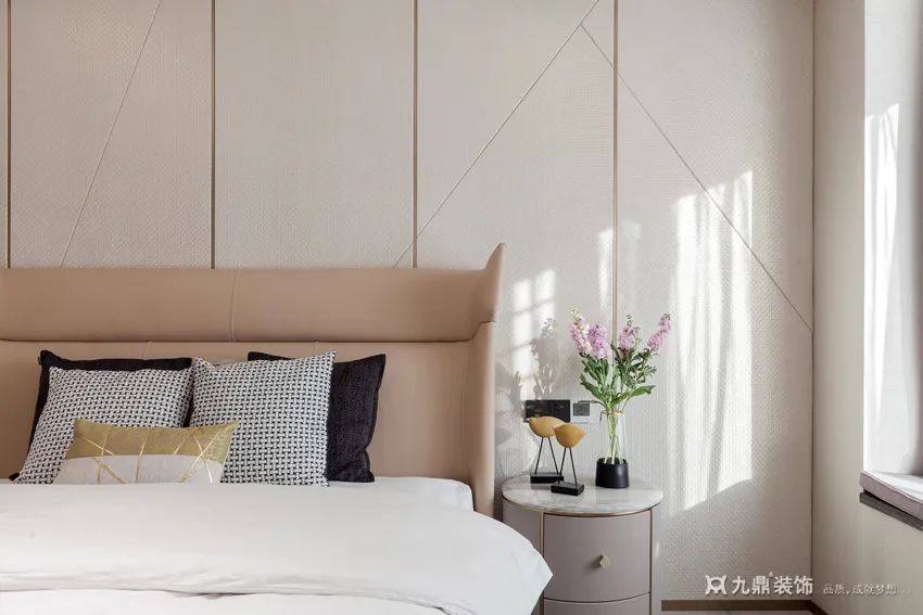 廈門裝修設(shè)計(jì)公司_廈門裝修設(shè)計(jì)公司排名_廈門裝修設(shè)計(jì)公司招聘