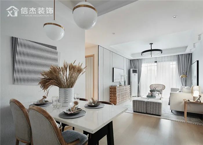 廈門裝修設(shè)計(jì)公司排名_廈門裝修設(shè)計(jì)公司招聘_廈門裝修設(shè)計(jì)公司