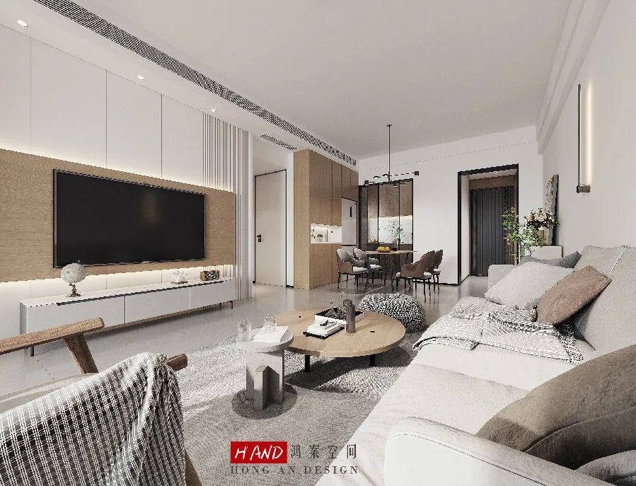 廈門裝修設(shè)計(jì)公司排名_廈門裝修設(shè)計(jì)公司招聘_廈門裝修設(shè)計(jì)公司