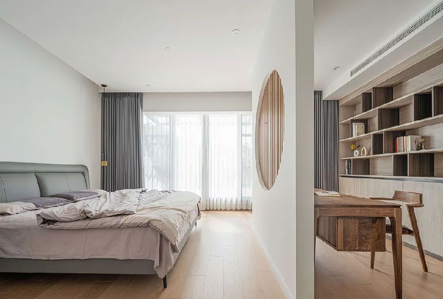 廈門裝修設(shè)計(jì)公司_廈門裝修設(shè)計(jì)公司招聘_廈門裝修設(shè)計(jì)公司排名