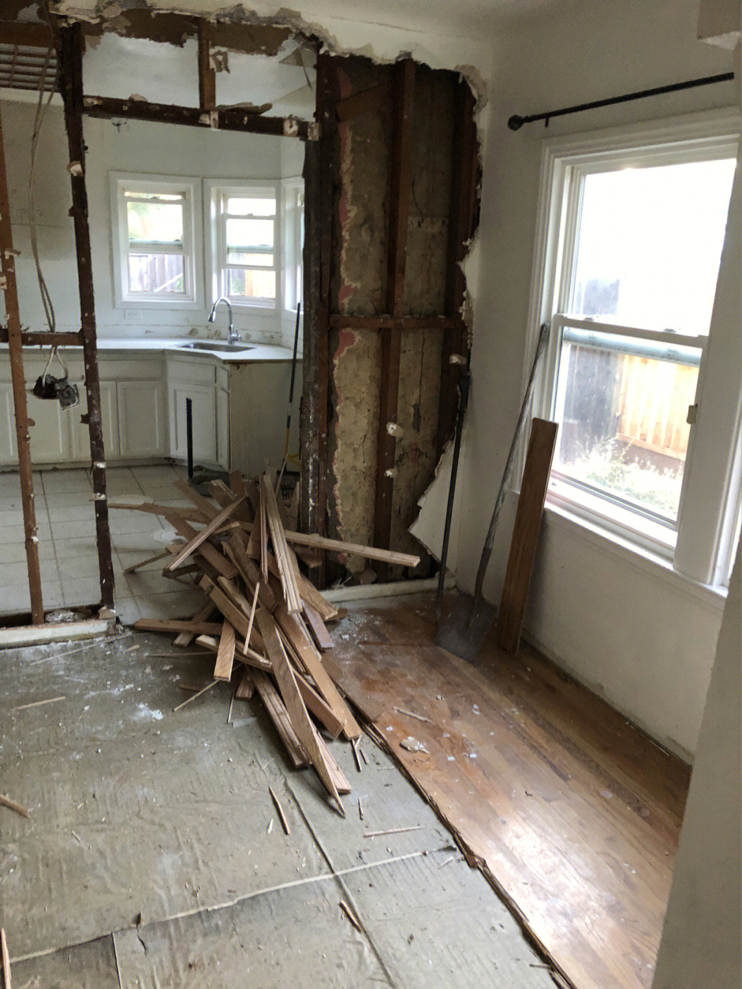 廈門裝修費(fèi)用_廈門裝修一平方要多少_廈門裝修每平米多少錢