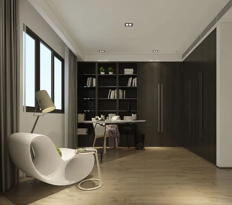 廈門裝修設(shè)計公司_廈門裝修設(shè)計公司前十排名_廈門裝修設(shè)計公司排名