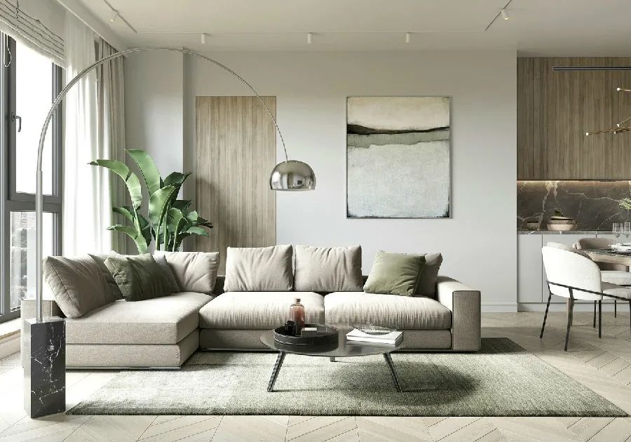 廈門裝修設(shè)計公司_廈門裝修設(shè)計公司排名_廈門裝修設(shè)計公司前十排名