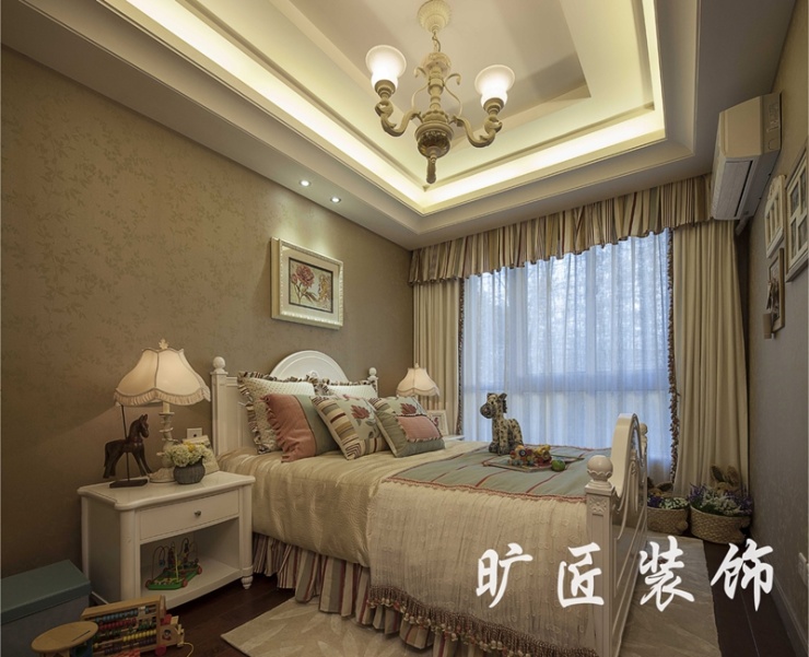 廈門家裝設(shè)計費用_廈門家裝設(shè)計師_廈門 家裝設(shè)計