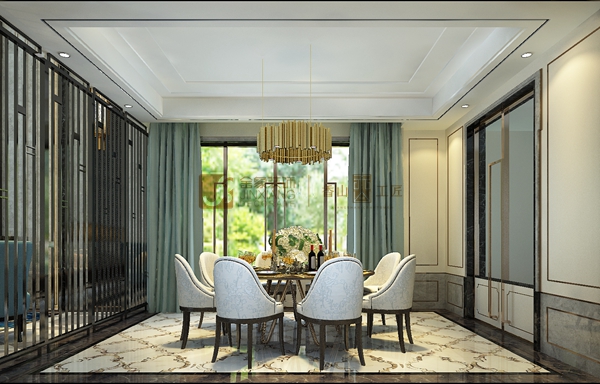 廈門 家裝設(shè)計_廈門家裝設(shè)計師_廈門家裝設(shè)計費用