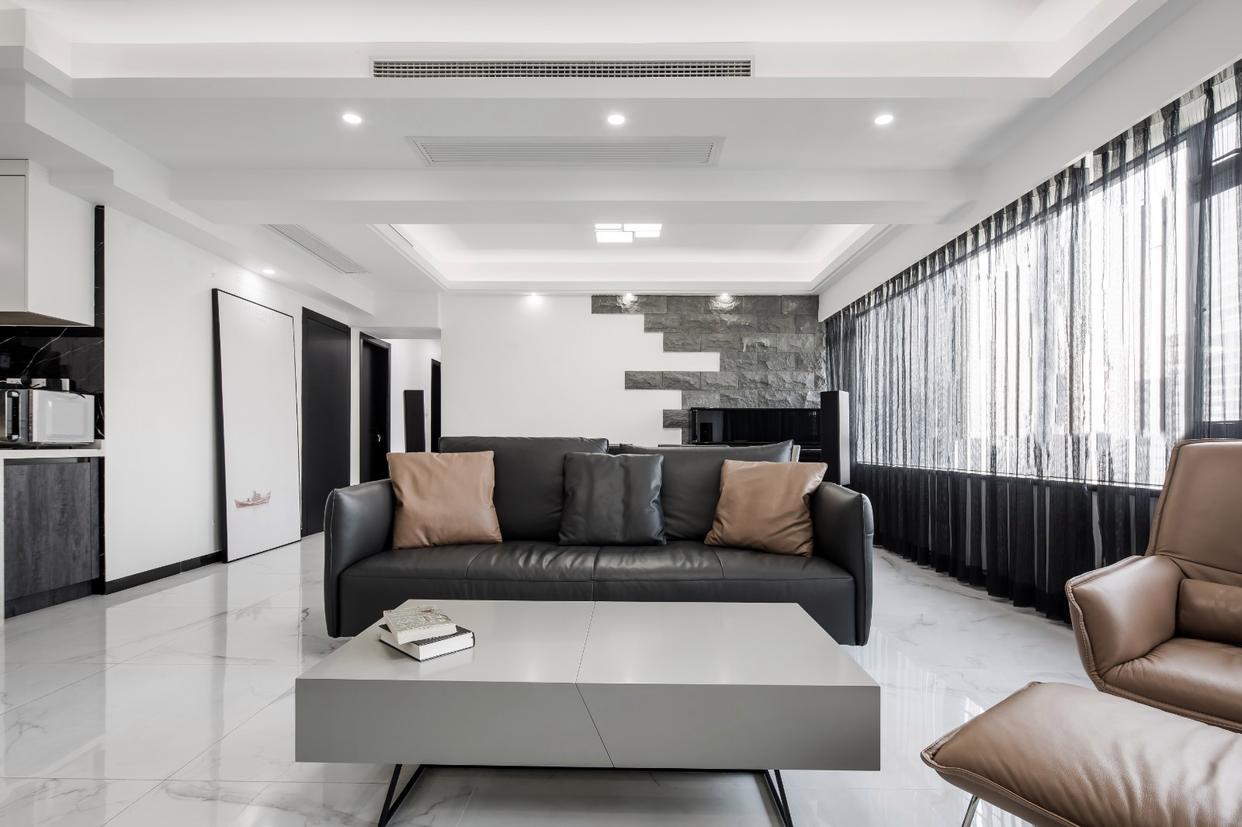 廈門 家裝設(shè)計_廈門家裝設(shè)計費用_廈門家裝設(shè)計師