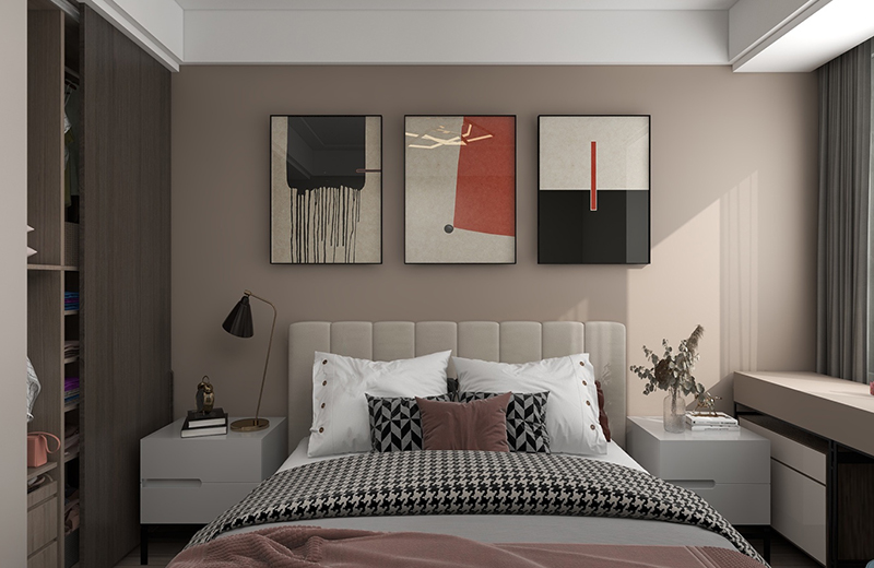 廈門套房裝修_廈門房屋裝修家裝_廈門家裝裝修房屋價(jià)格