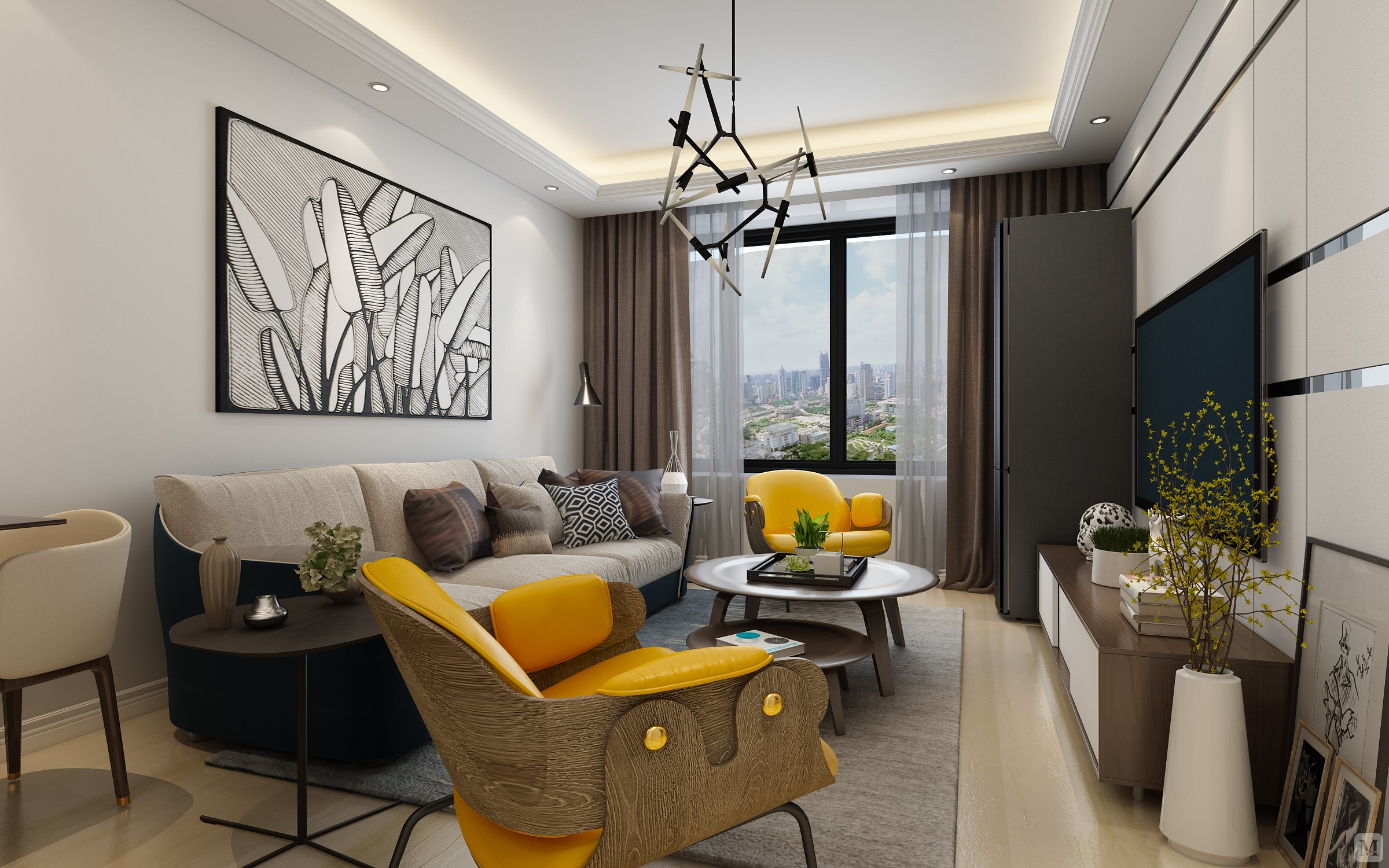 廈門裝修公司的電話_廈門裝修電話公司有哪些_廈門裝修公司電話大全