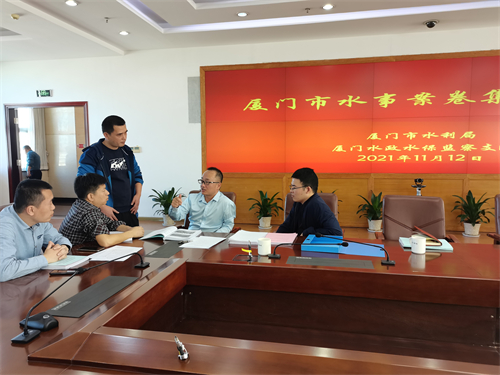 廈門市裝修招標(biāo)_廈門裝修招標(biāo)公告_招標(biāo)廈門裝修市政公司