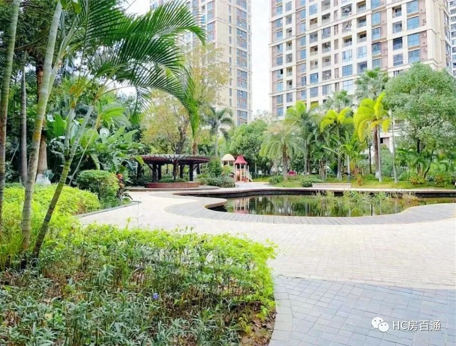 廈門(mén)房屋裝修報(bào)價(jià)表_廈門(mén)房屋裝修報(bào)價(jià)表_廈門(mén)房屋裝修報(bào)價(jià)表