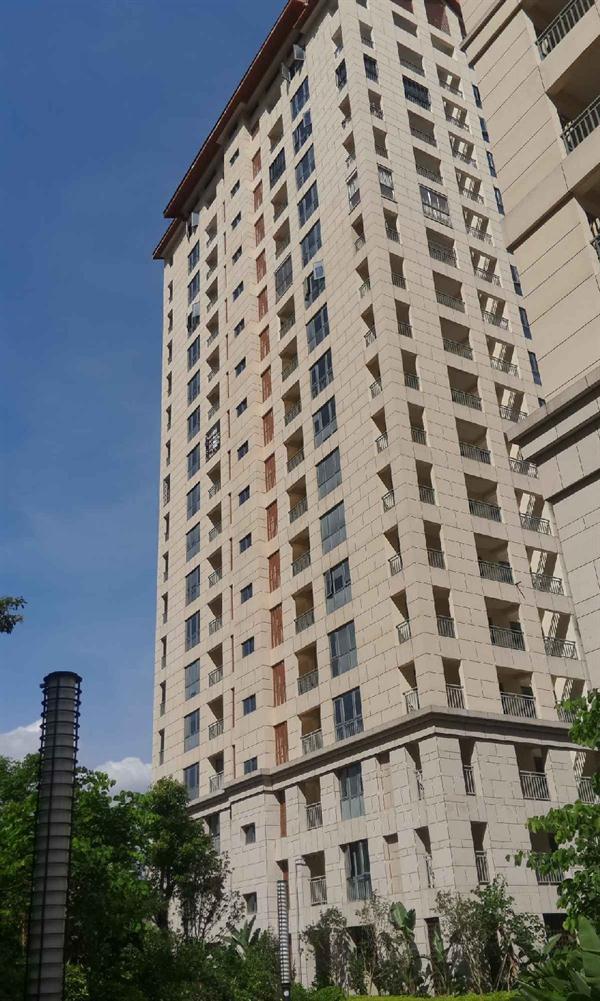 廈門(mén)房屋裝修報(bào)價(jià)表_廈門(mén)房屋裝修報(bào)價(jià)表_廈門(mén)房屋裝修報(bào)價(jià)表