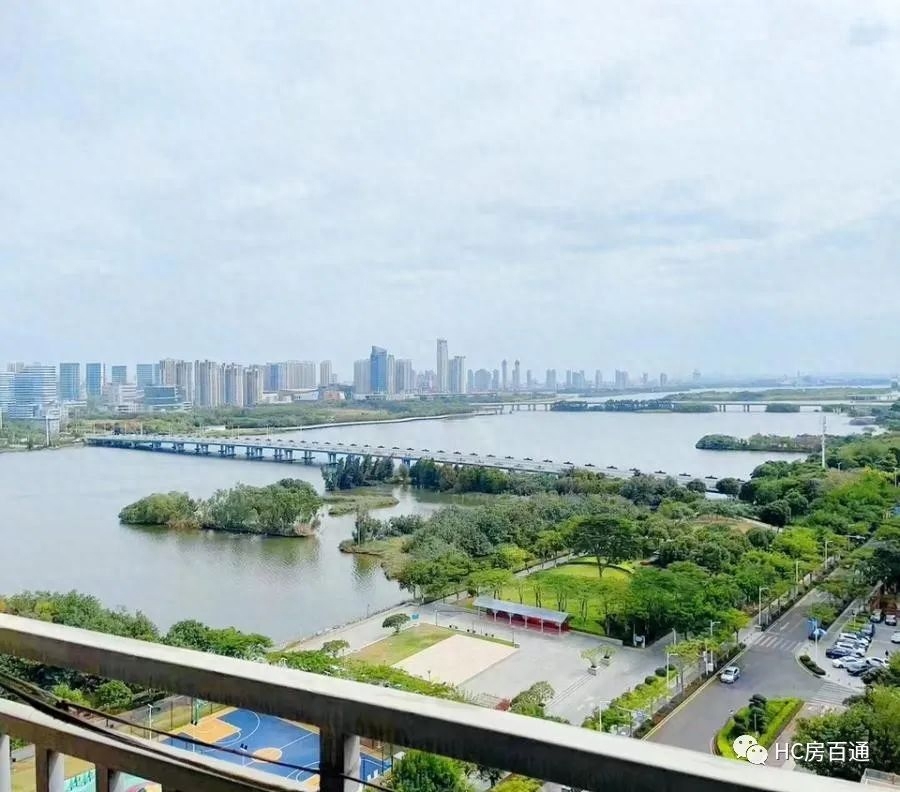 廈門(mén)房屋裝修報(bào)價(jià)表_廈門(mén)房屋裝修報(bào)價(jià)表_廈門(mén)房屋裝修報(bào)價(jià)表