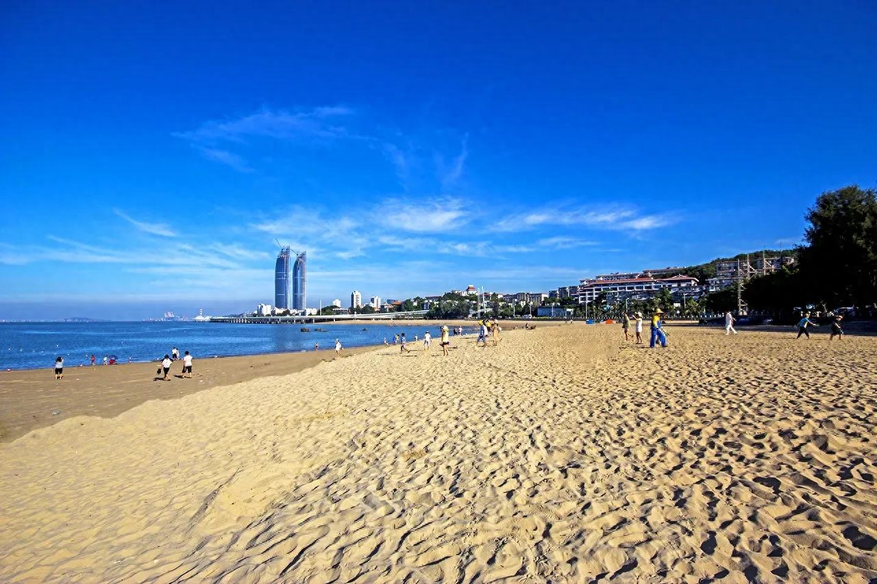 廈門(mén)裝修報(bào)價(jià)房屋表最新_廈門(mén)房屋裝修報(bào)價(jià)表_廈門(mén)裝修價(jià)格一般多少錢(qián)