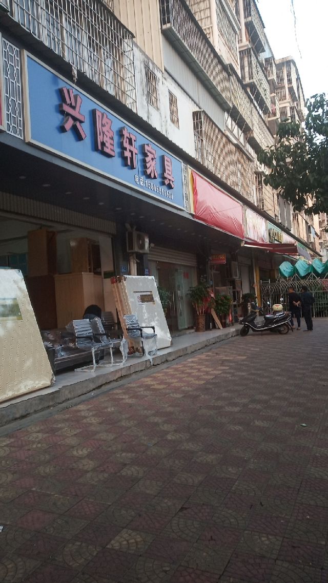 廈門(mén)著名裝修公司_廈門(mén)裝修著名公司有哪些_廈門(mén)裝修公司十大排名