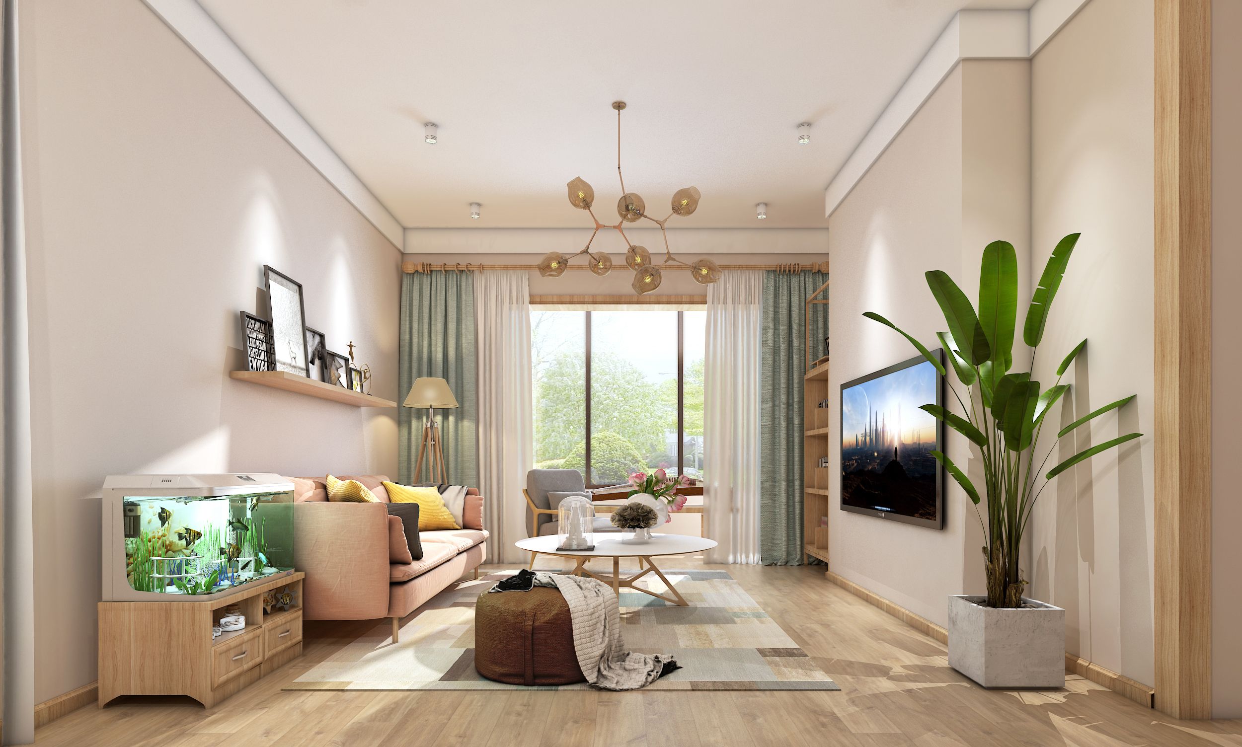 廈門裝修設(shè)計(jì)公司排名_廈門設(shè)計(jì)裝修公司_廈門裝修設(shè)計(jì)公司前十排名