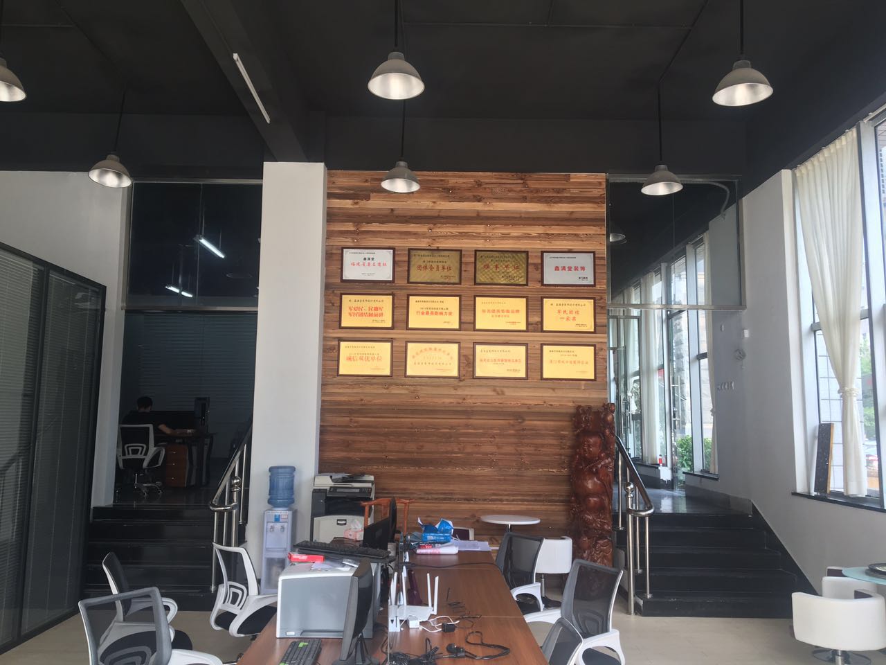 廈門裝修設(shè)計公司電話_廈門 裝修設(shè)計公司_廈門裝修設(shè)計公司前十排名